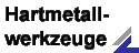 Schaltfläche Hartmetallwerkzeuge